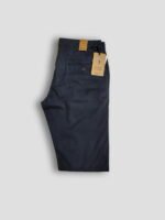 Buy Beige Trousers  Pants for Men by INDIAN TERRAIN Online  Ajiocom