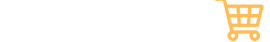 santa-mountcart-LOGO